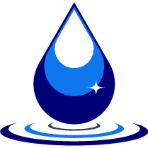 Waterford Water Filtration